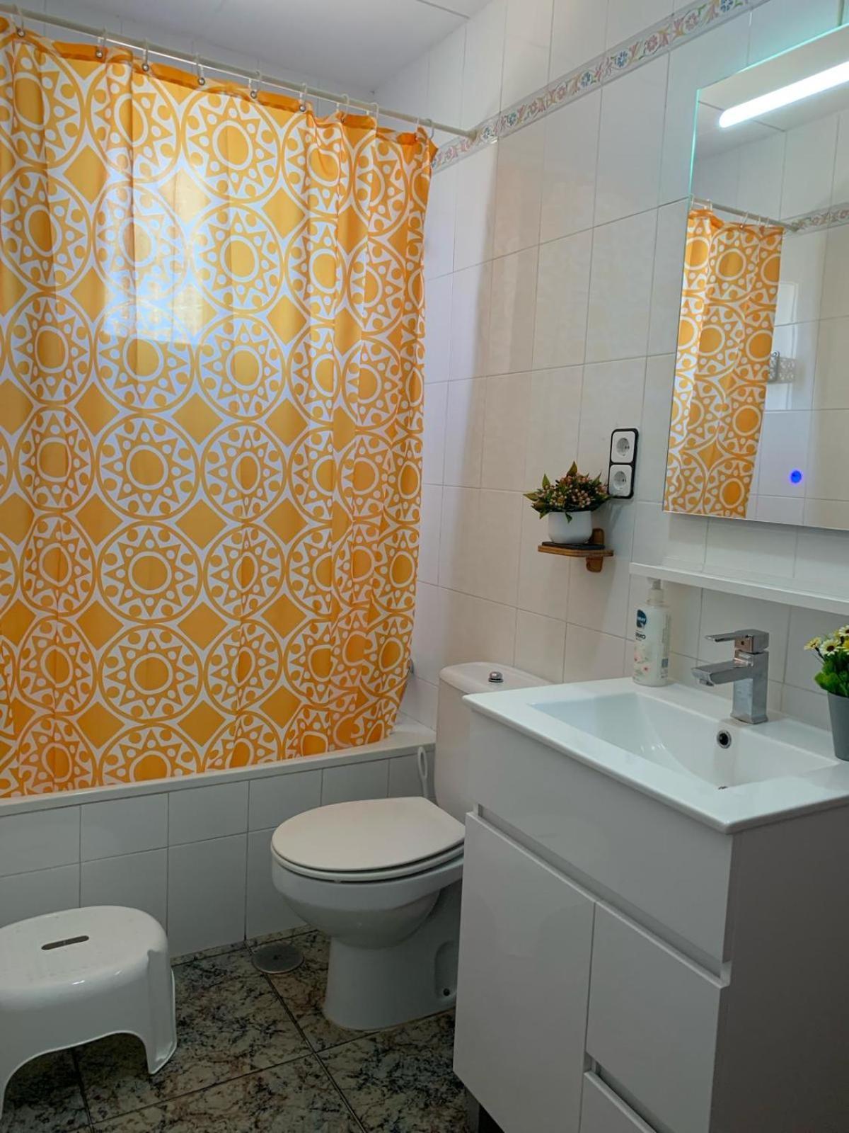 Rural Con Piscina Privada Сasa de vacaciones Murcia
